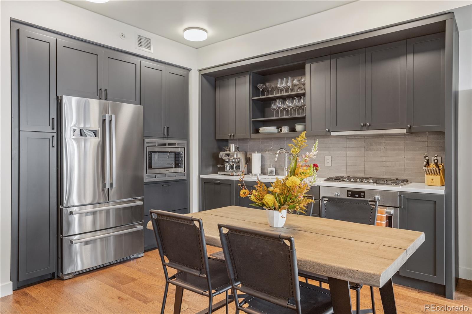 MLS Image #7 for 1750  wewatta street,denver, Colorado