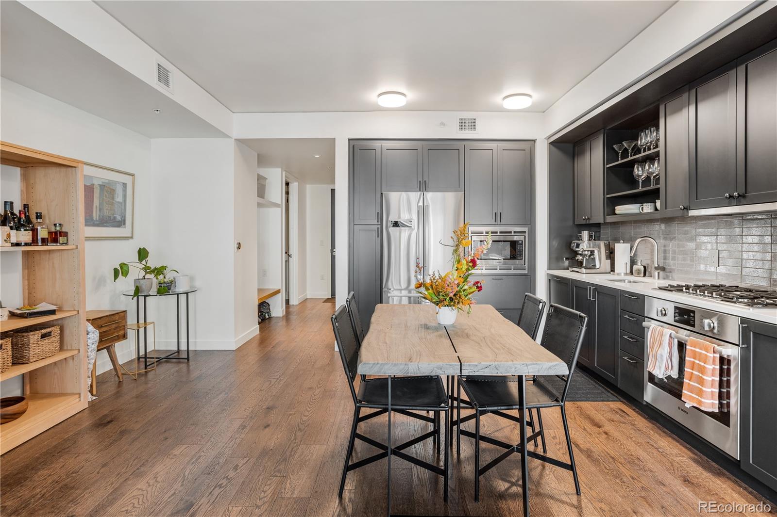 MLS Image #8 for 1750  wewatta street,denver, Colorado