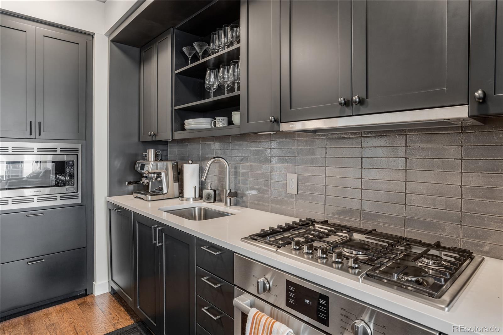 MLS Image #9 for 1750  wewatta street,denver, Colorado