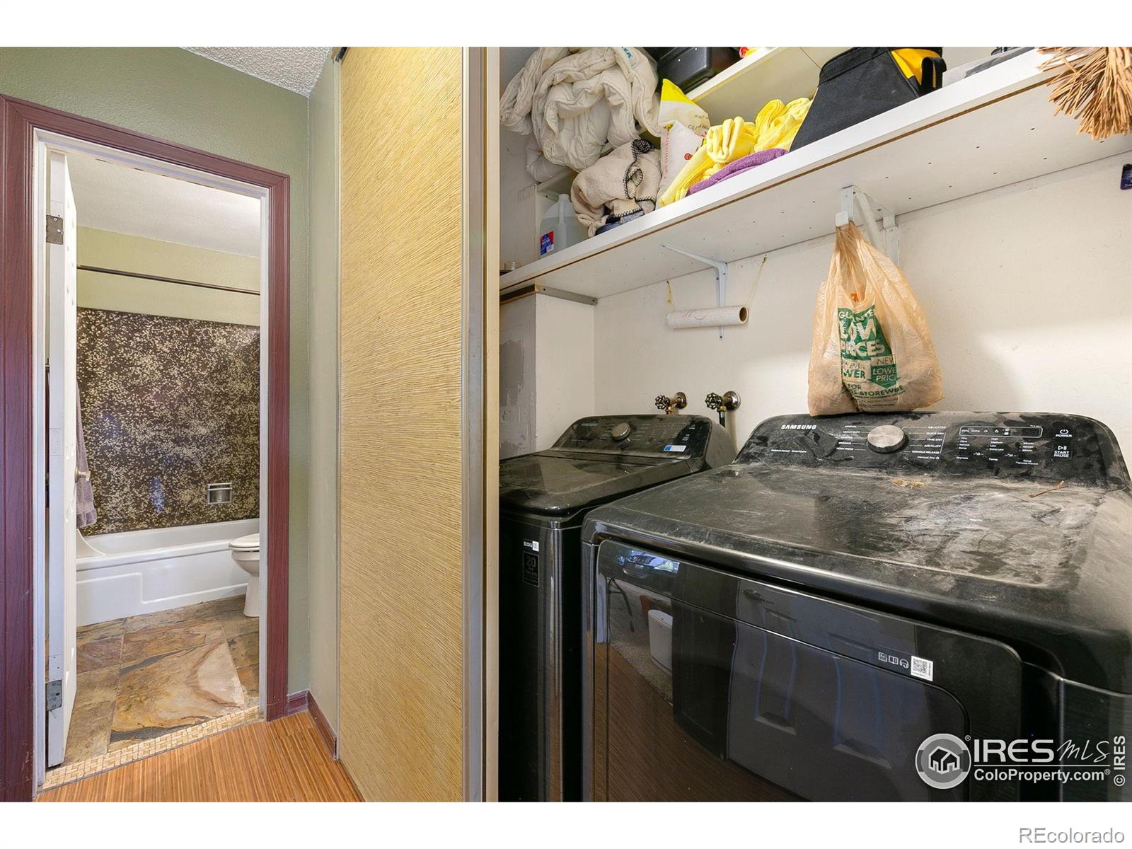 MLS Image #12 for 2909 w olive street,fort collins, Colorado