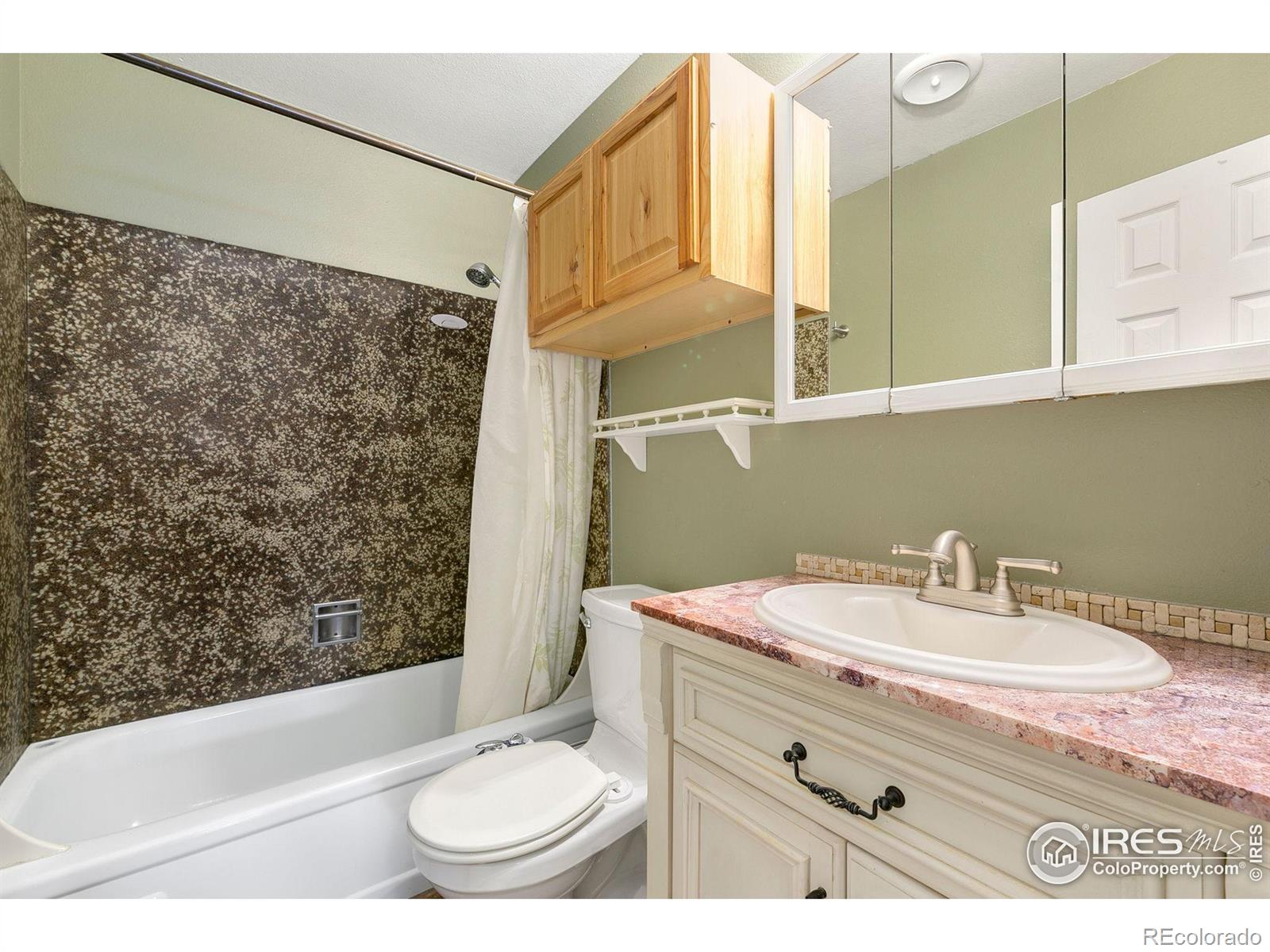MLS Image #15 for 2909 w olive street,fort collins, Colorado