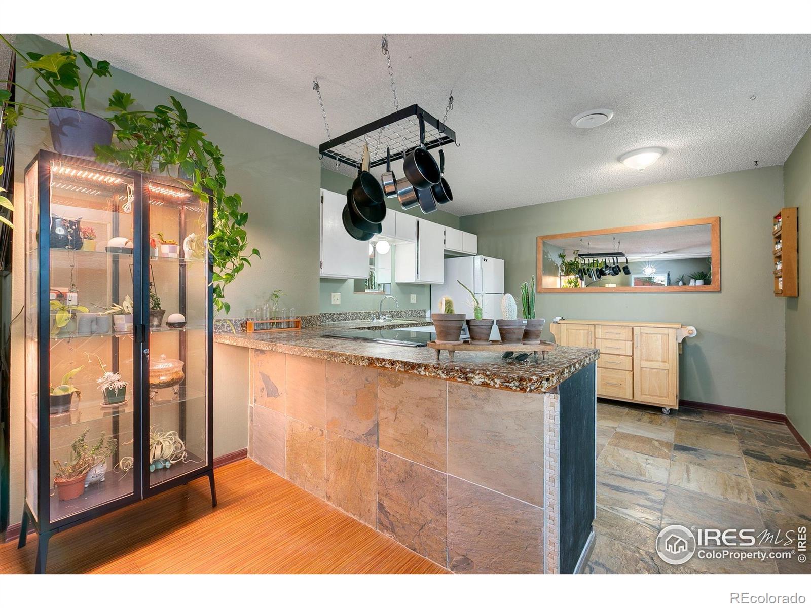 MLS Image #5 for 2909 w olive street,fort collins, Colorado