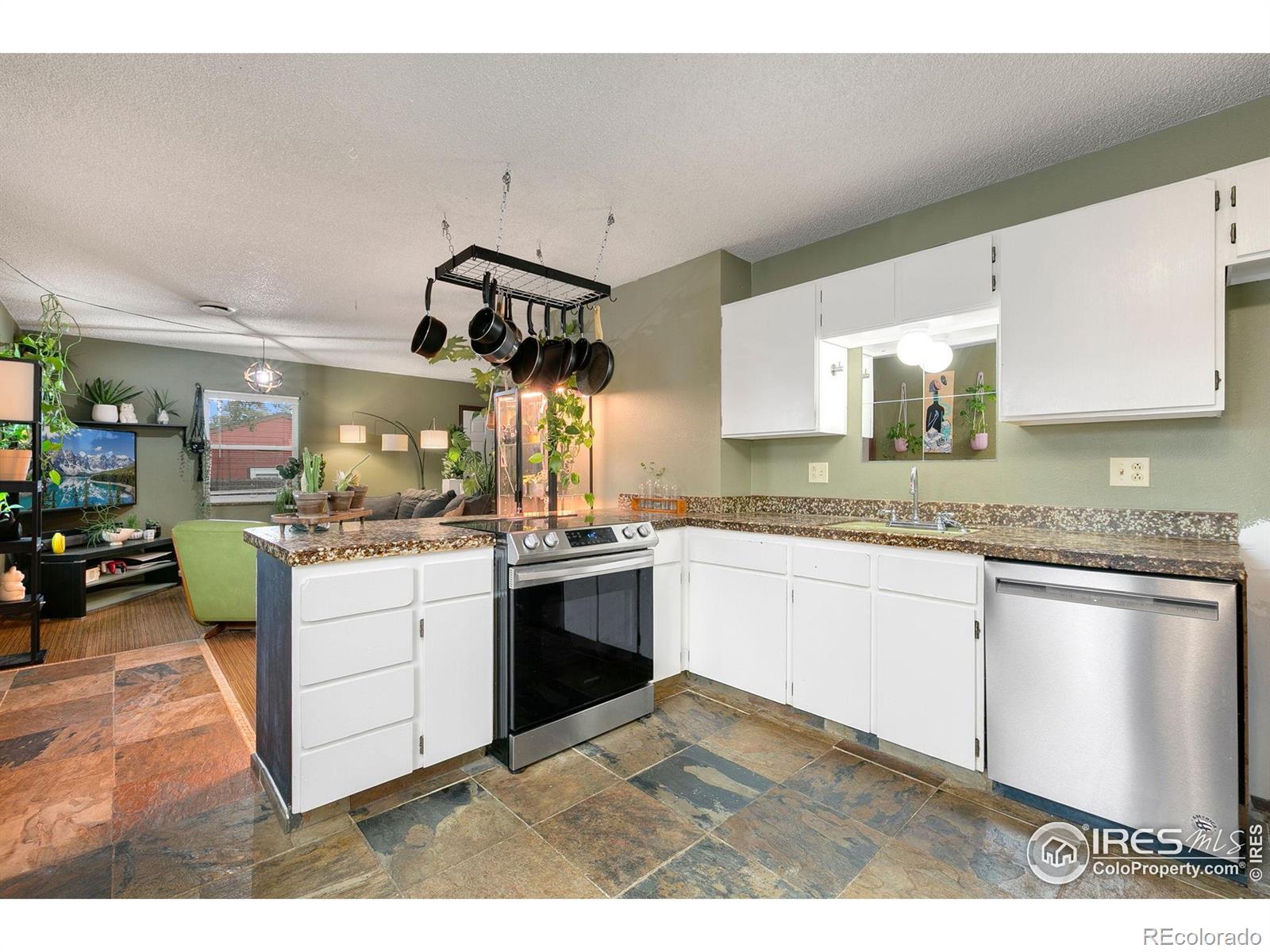 MLS Image #6 for 2909 w olive street,fort collins, Colorado