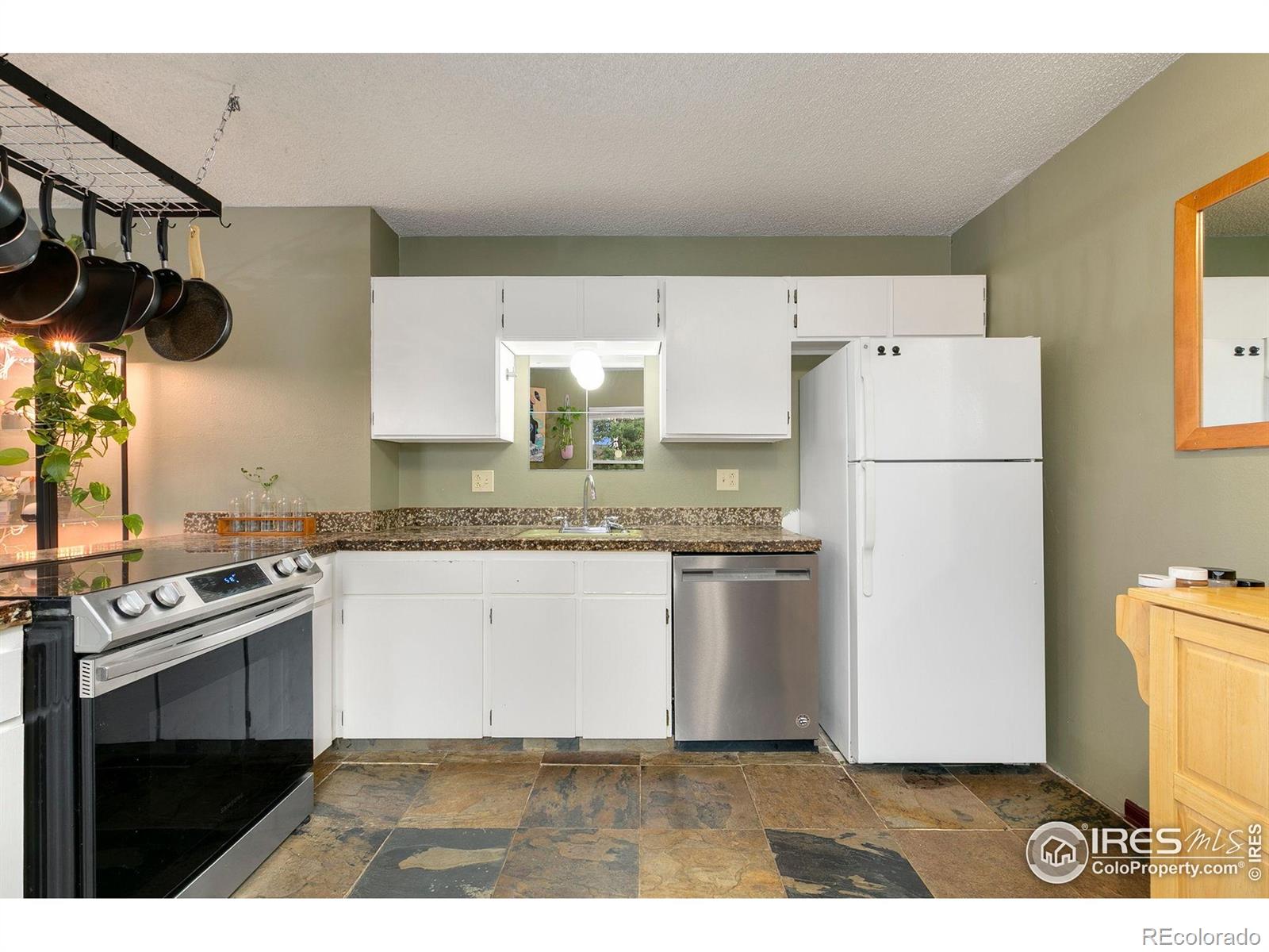 MLS Image #7 for 2909 w olive street,fort collins, Colorado