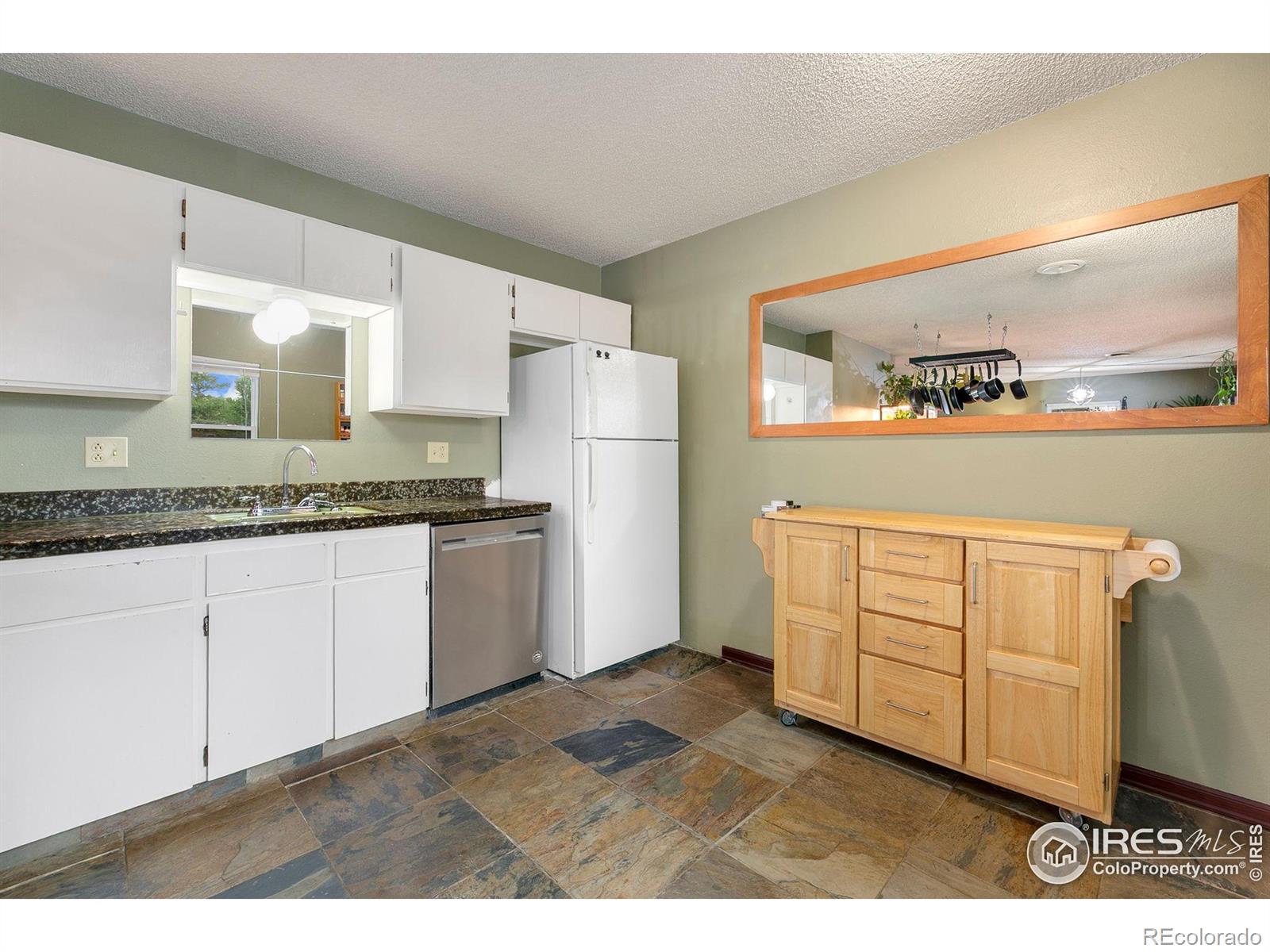 MLS Image #8 for 2909 w olive street,fort collins, Colorado