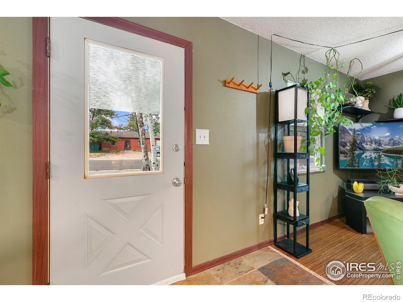 MLS Image #9 for 2909 w olive street,fort collins, Colorado
