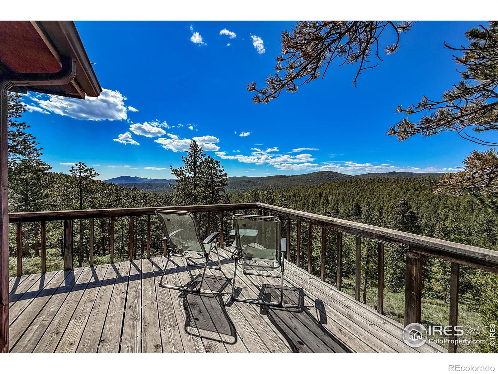 MLS Image #12 for 18673  highway 7 ,lyons, Colorado