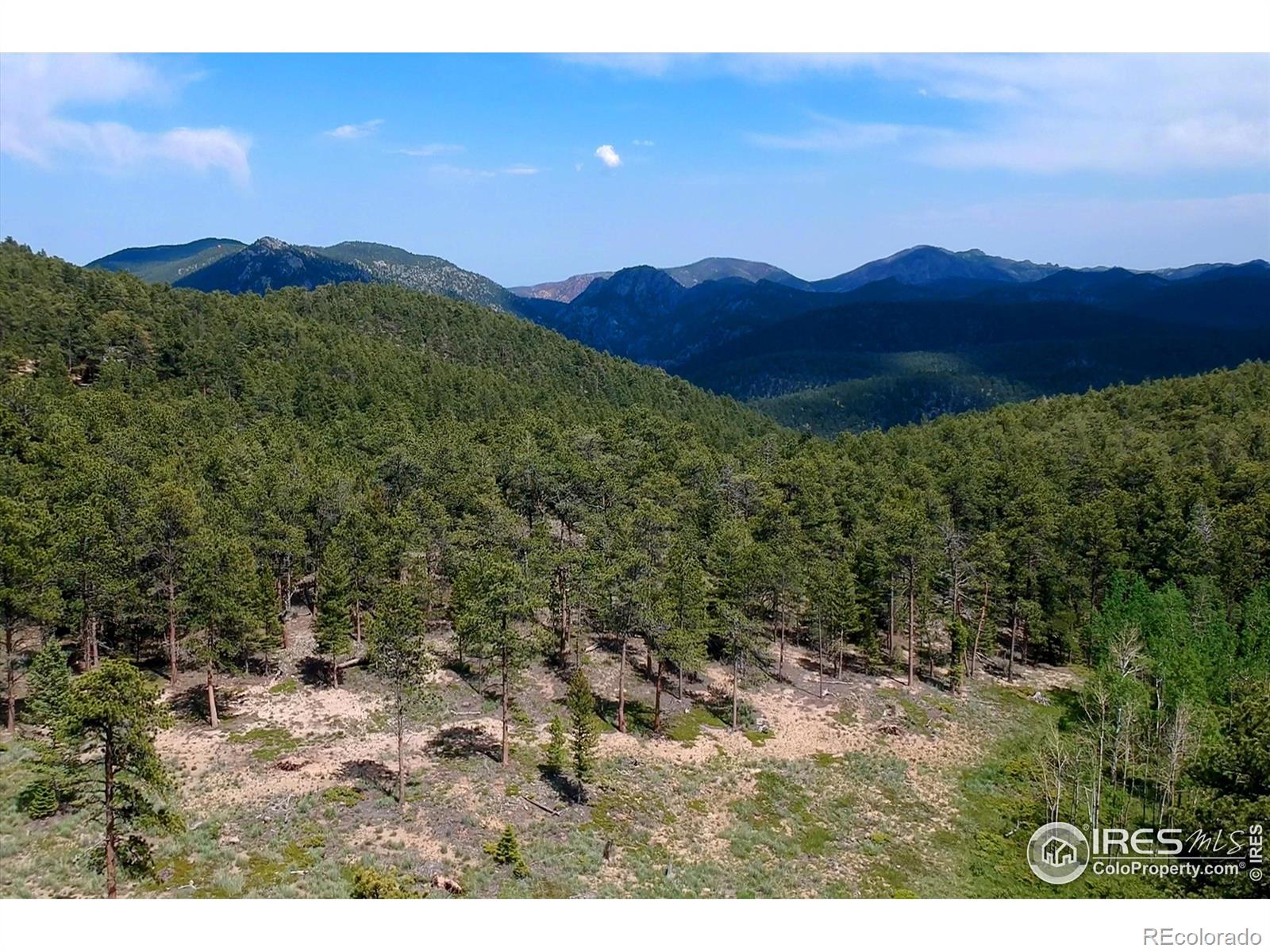 MLS Image #17 for 18673  highway 7 ,lyons, Colorado