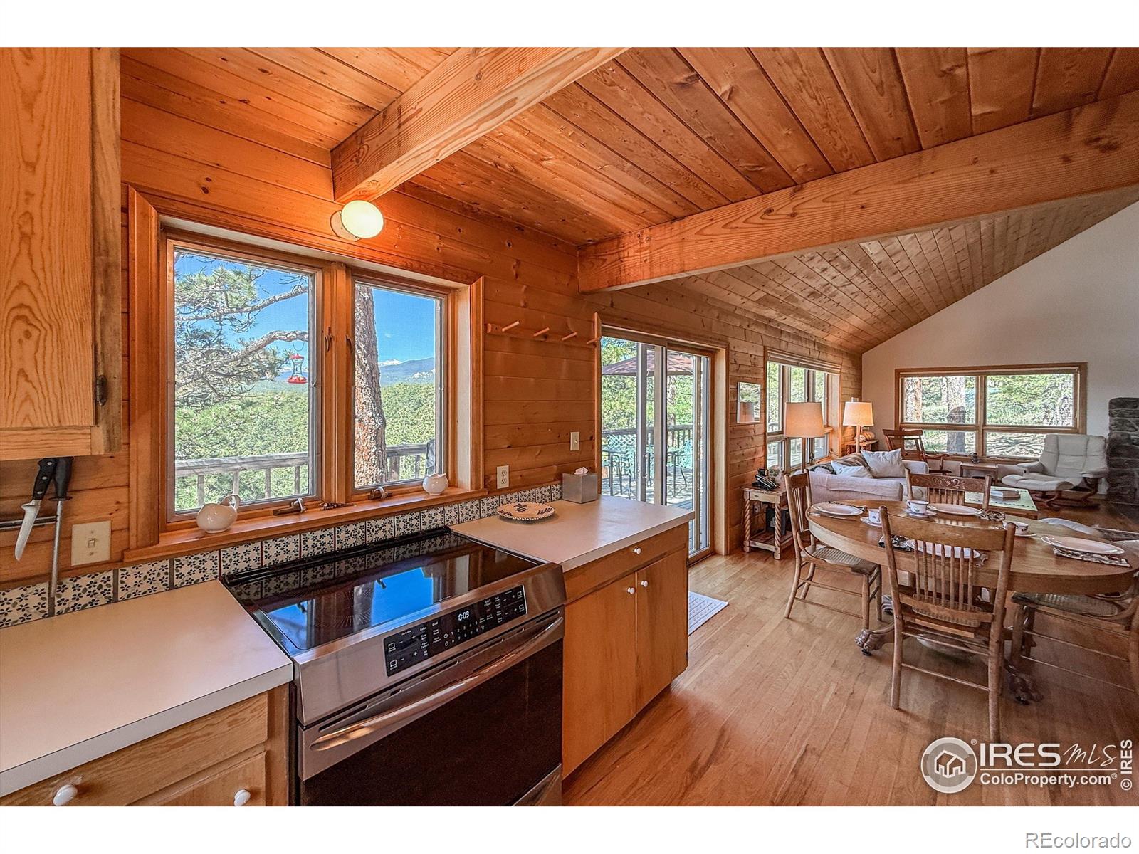 MLS Image #24 for 18673  highway 7 ,lyons, Colorado