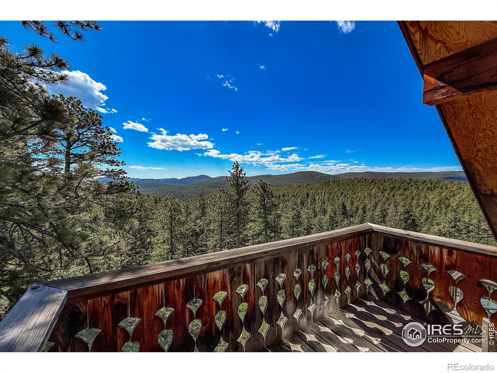MLS Image #28 for 18673  highway 7 ,lyons, Colorado