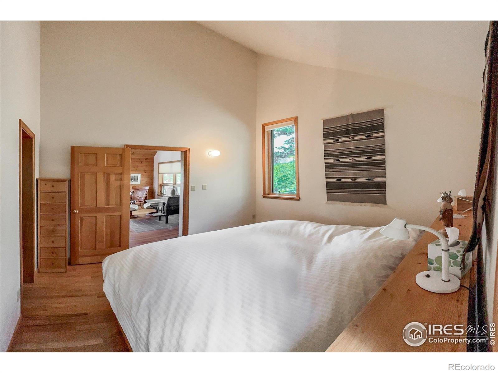 MLS Image #31 for 18673  highway 7 ,lyons, Colorado