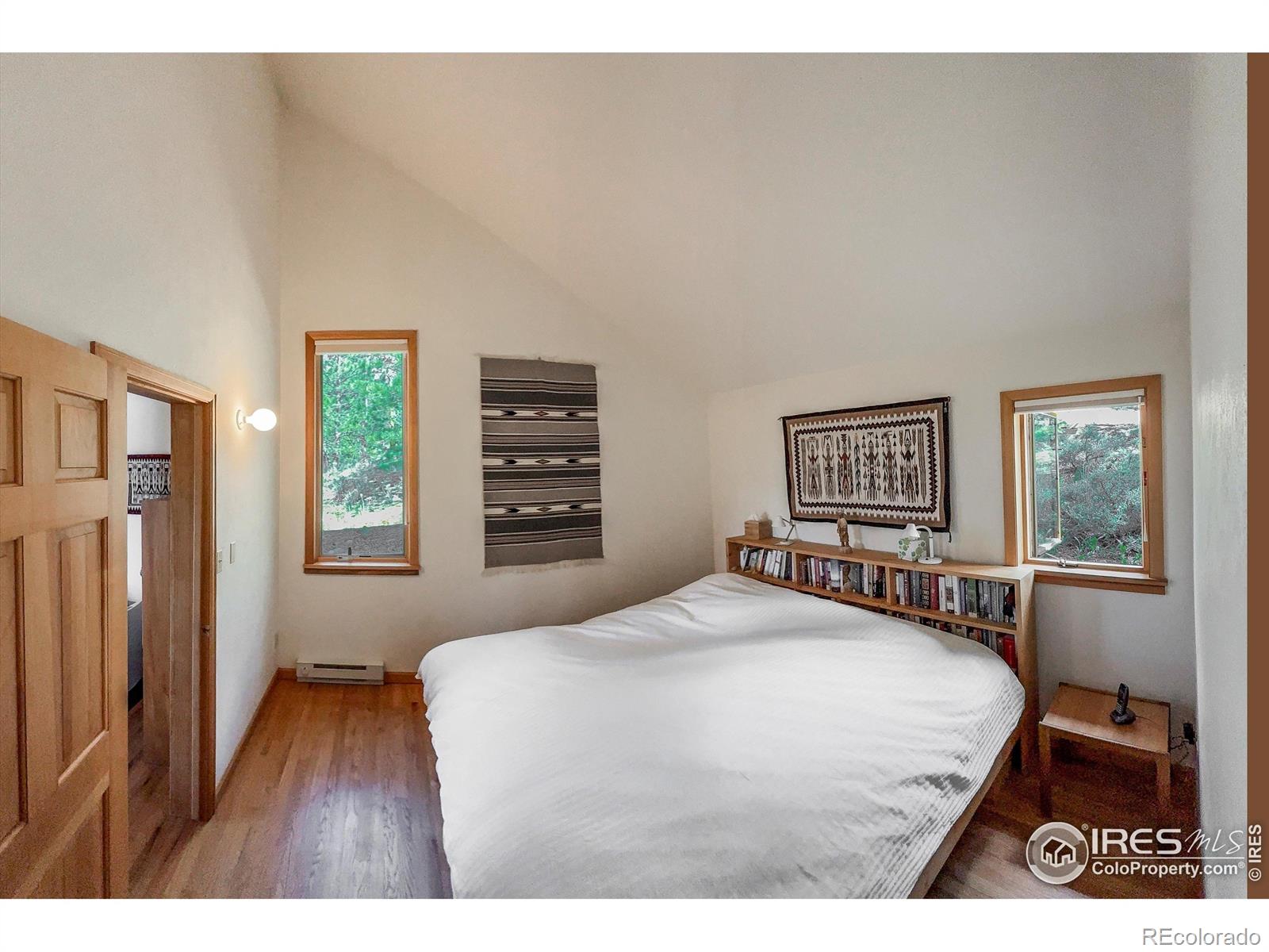 MLS Image #32 for 18673  highway 7 ,lyons, Colorado