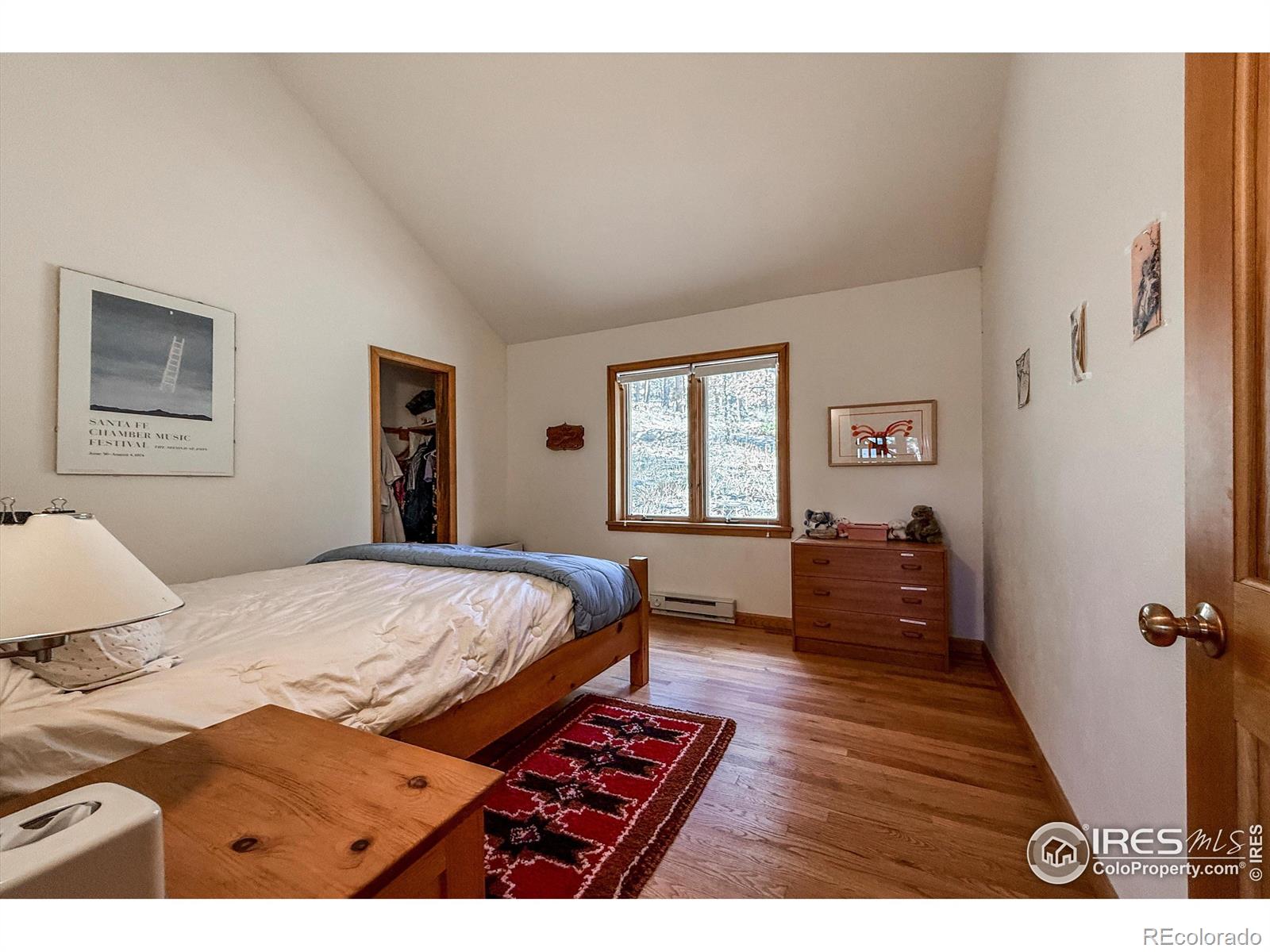 MLS Image #35 for 18673  highway 7 ,lyons, Colorado