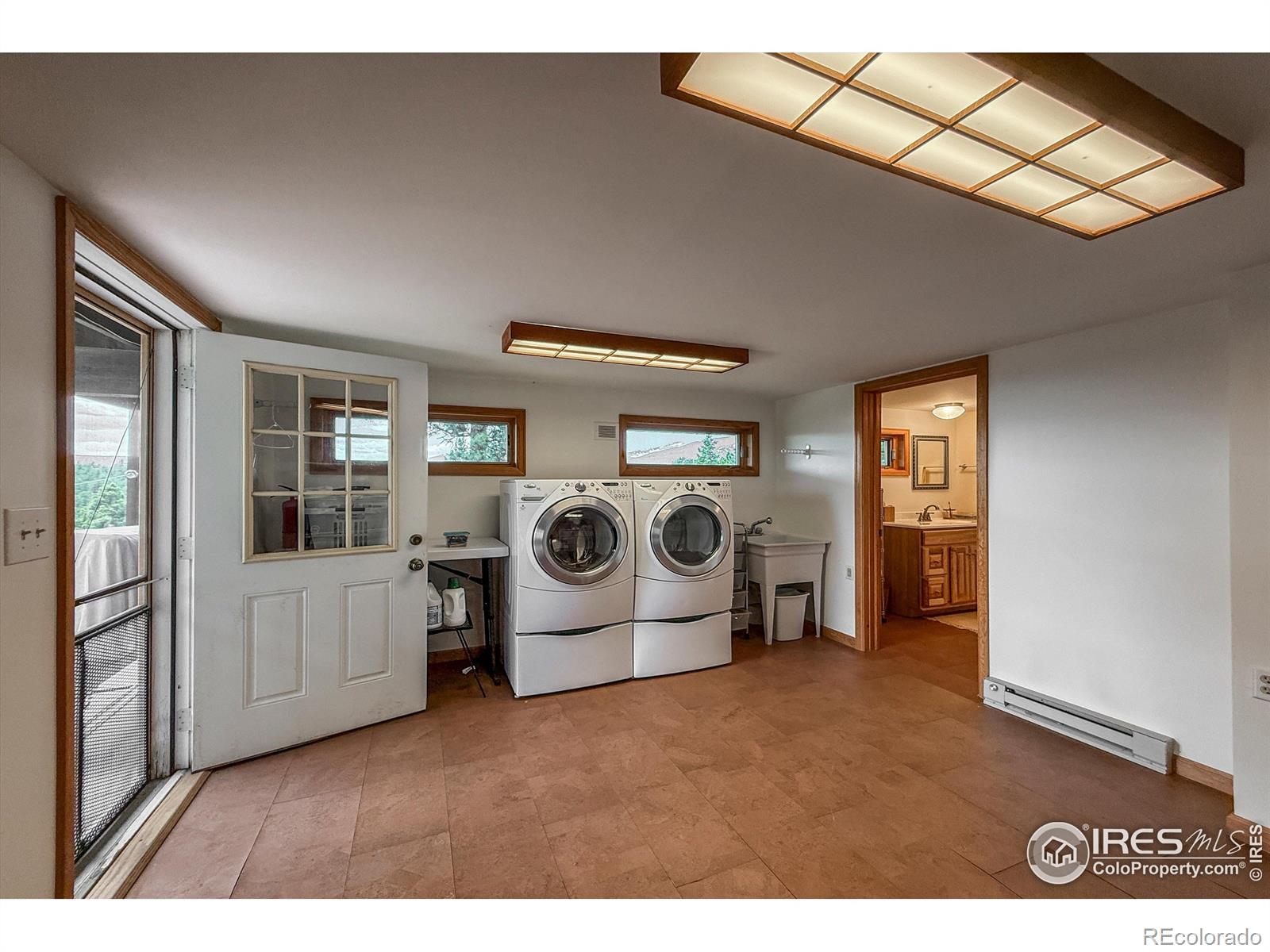 MLS Image #36 for 18673  highway 7 ,lyons, Colorado