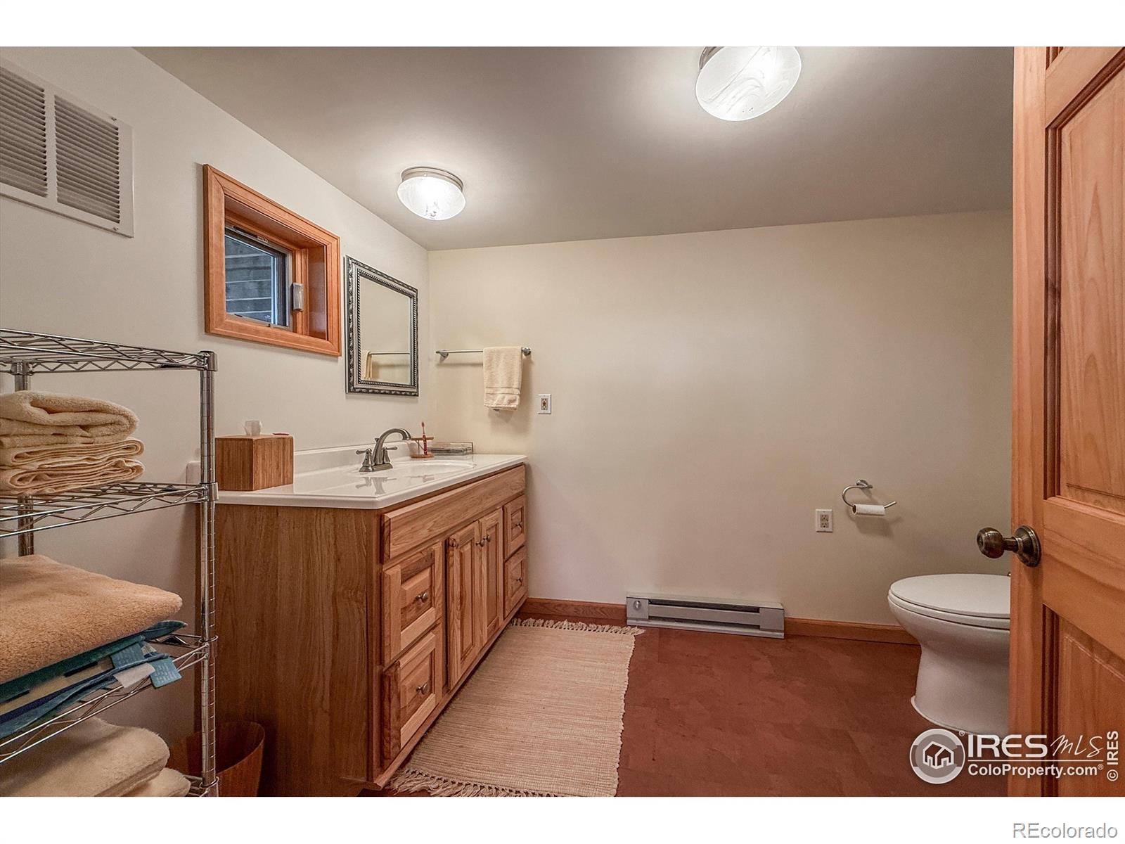 MLS Image #37 for 18673  highway 7 ,lyons, Colorado