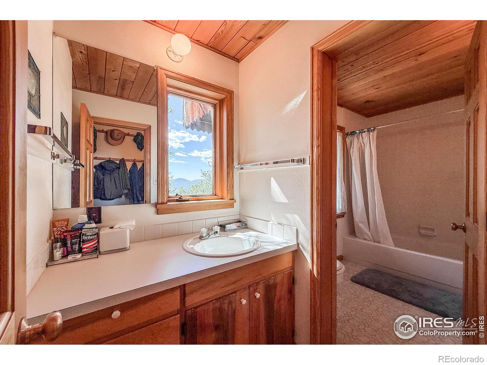 MLS Image #39 for 18673  highway 7 ,lyons, Colorado