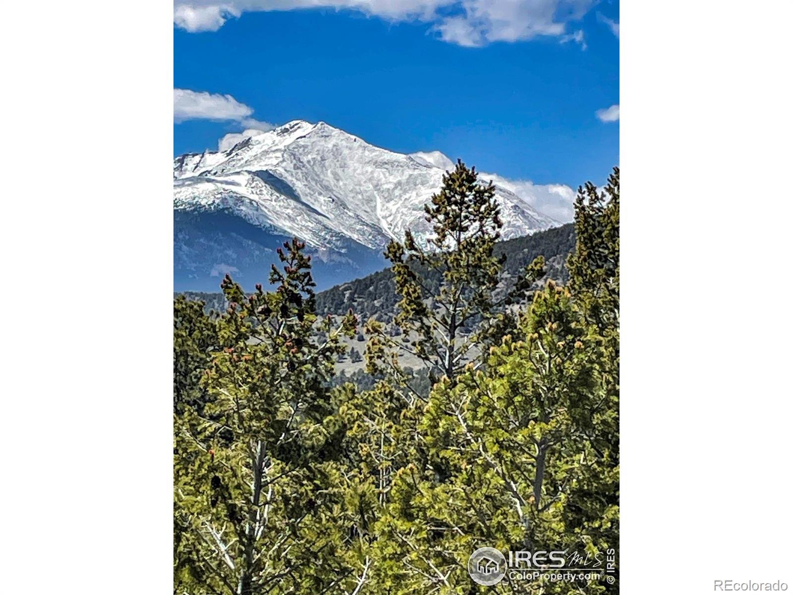 MLS Image #5 for 18673  highway 7 ,lyons, Colorado