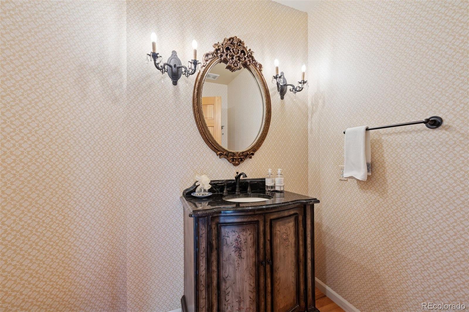 MLS Image #18 for 4636  bethany court,colorado springs, Colorado