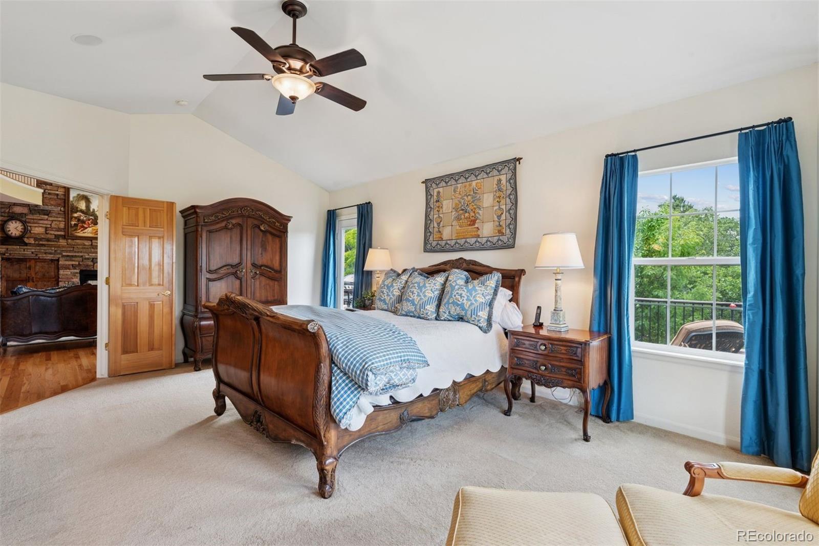 MLS Image #19 for 4636  bethany court,colorado springs, Colorado