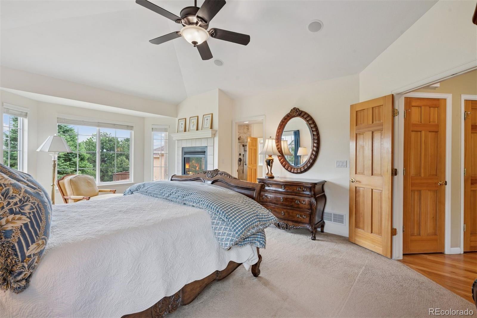 MLS Image #20 for 4636  bethany court,colorado springs, Colorado