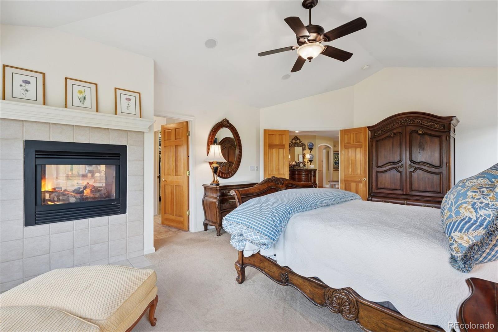 MLS Image #21 for 4636  bethany court,colorado springs, Colorado
