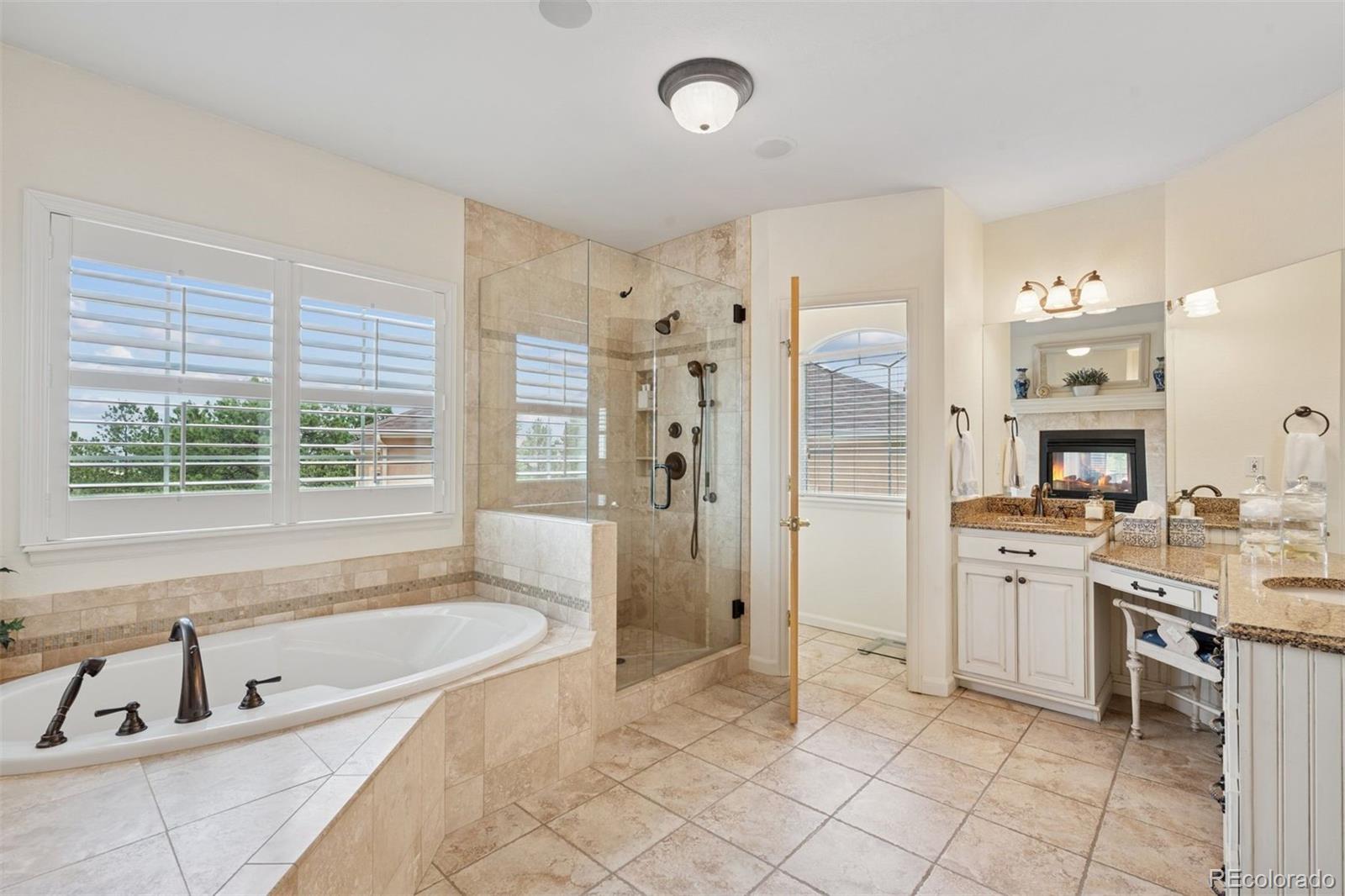 MLS Image #22 for 4636  bethany court,colorado springs, Colorado