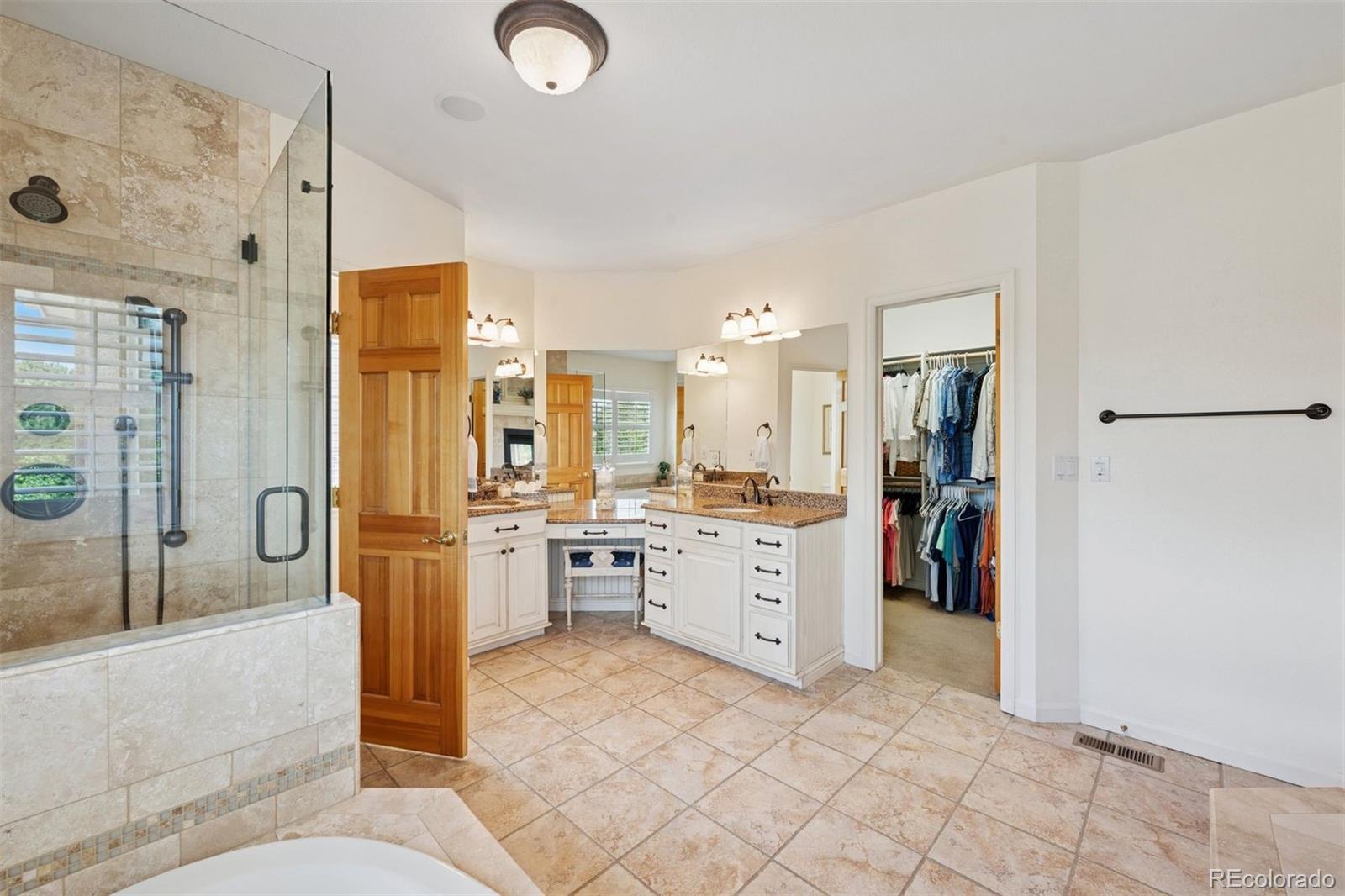 MLS Image #23 for 4636  bethany court,colorado springs, Colorado