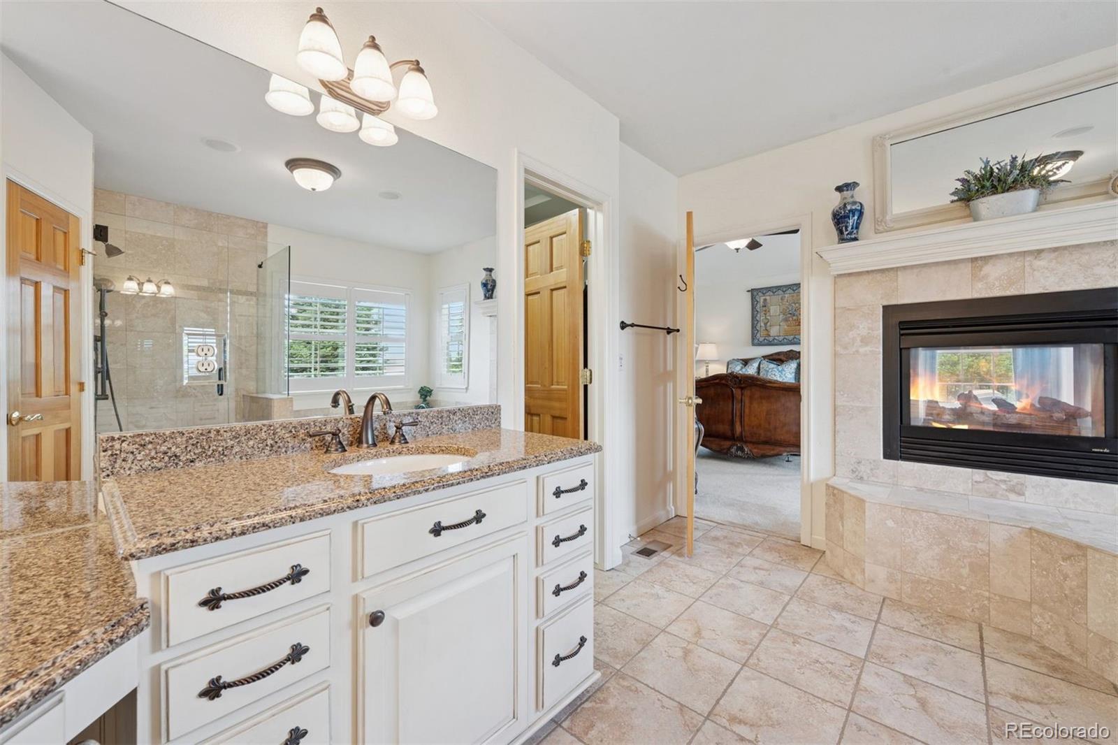 MLS Image #24 for 4636  bethany court,colorado springs, Colorado
