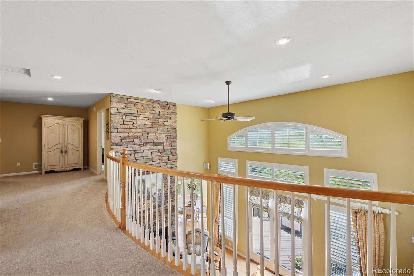 MLS Image #27 for 4636  bethany court,colorado springs, Colorado