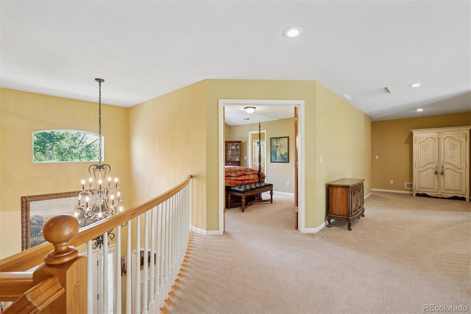 MLS Image #28 for 4636  bethany court,colorado springs, Colorado