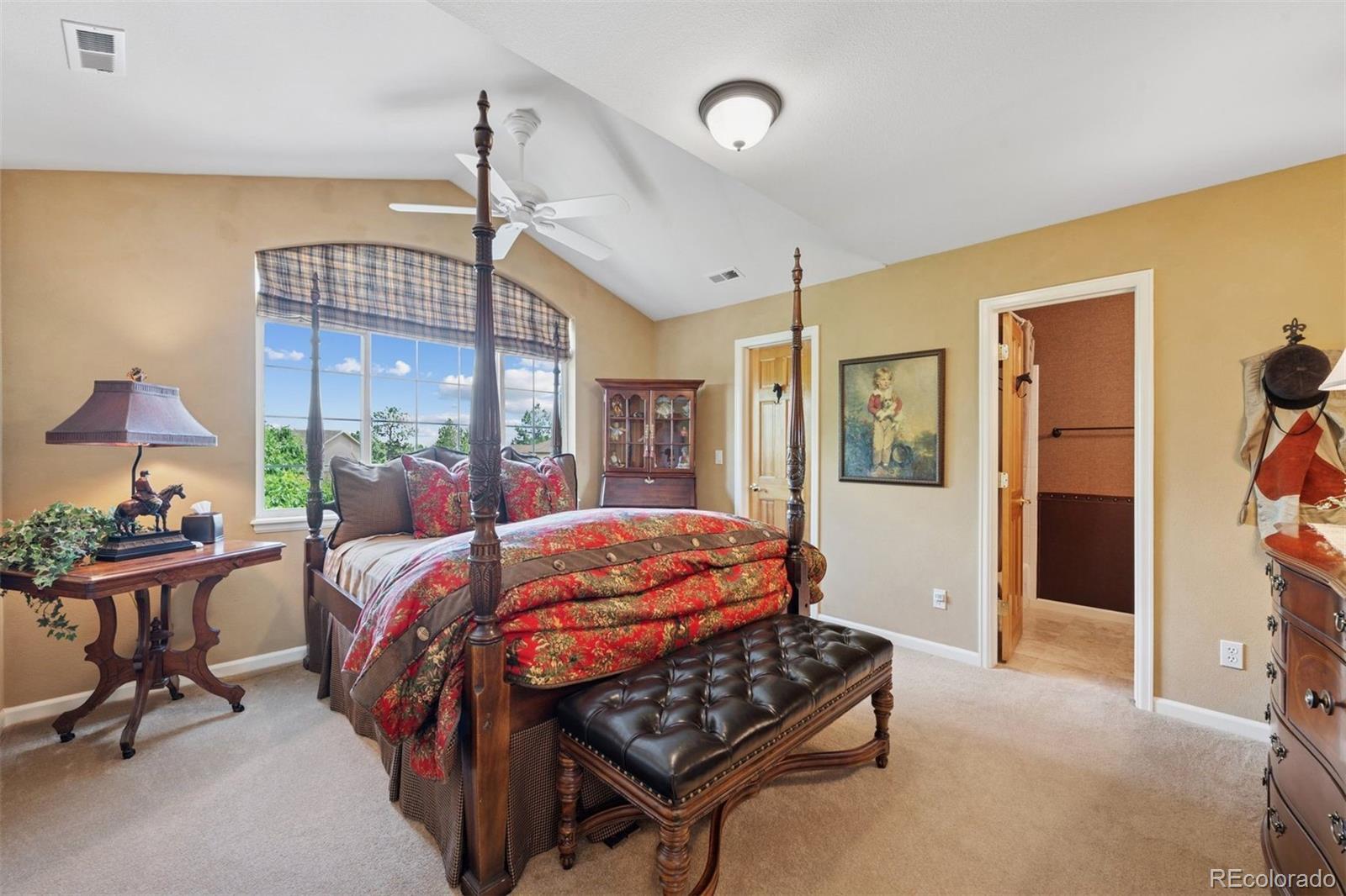 MLS Image #29 for 4636  bethany court,colorado springs, Colorado