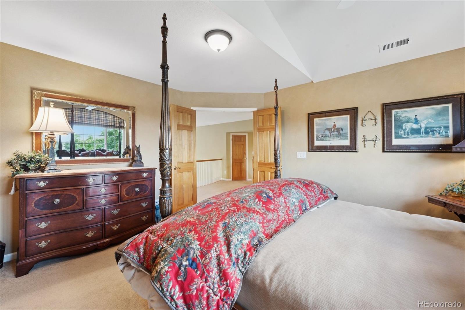 MLS Image #30 for 4636  bethany court,colorado springs, Colorado