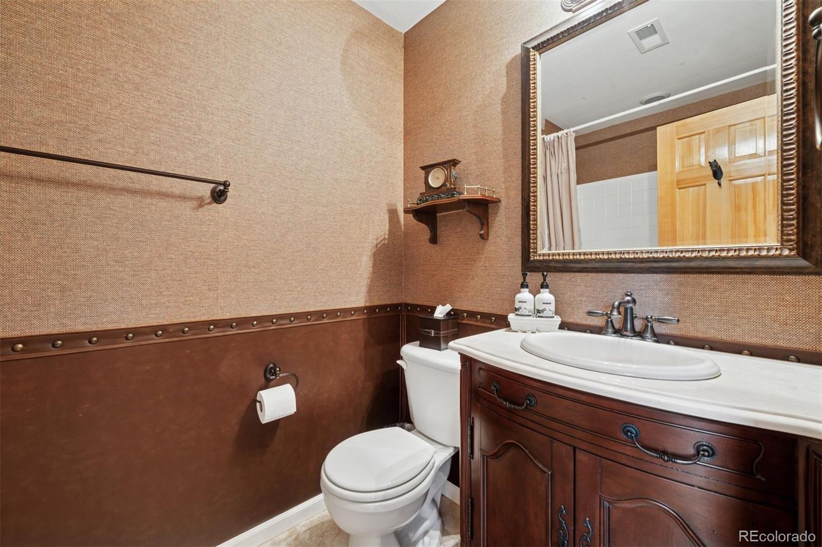 MLS Image #31 for 4636  bethany court,colorado springs, Colorado