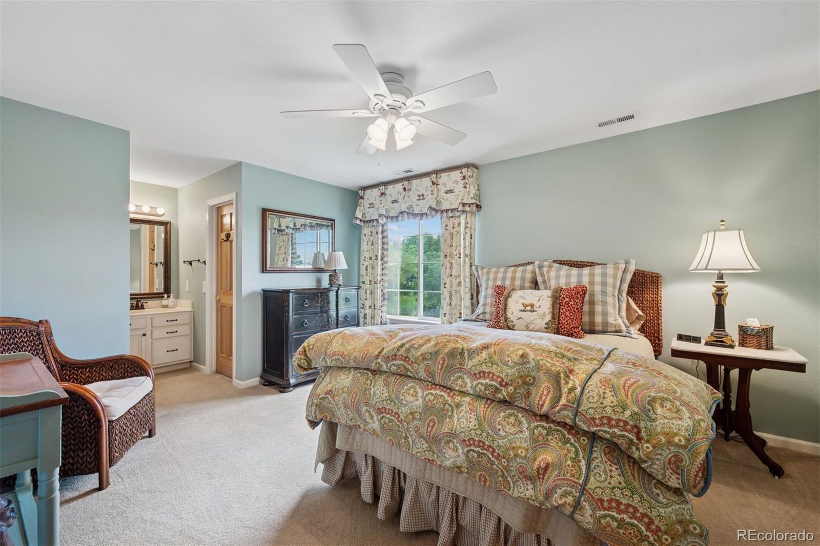 MLS Image #32 for 4636  bethany court,colorado springs, Colorado