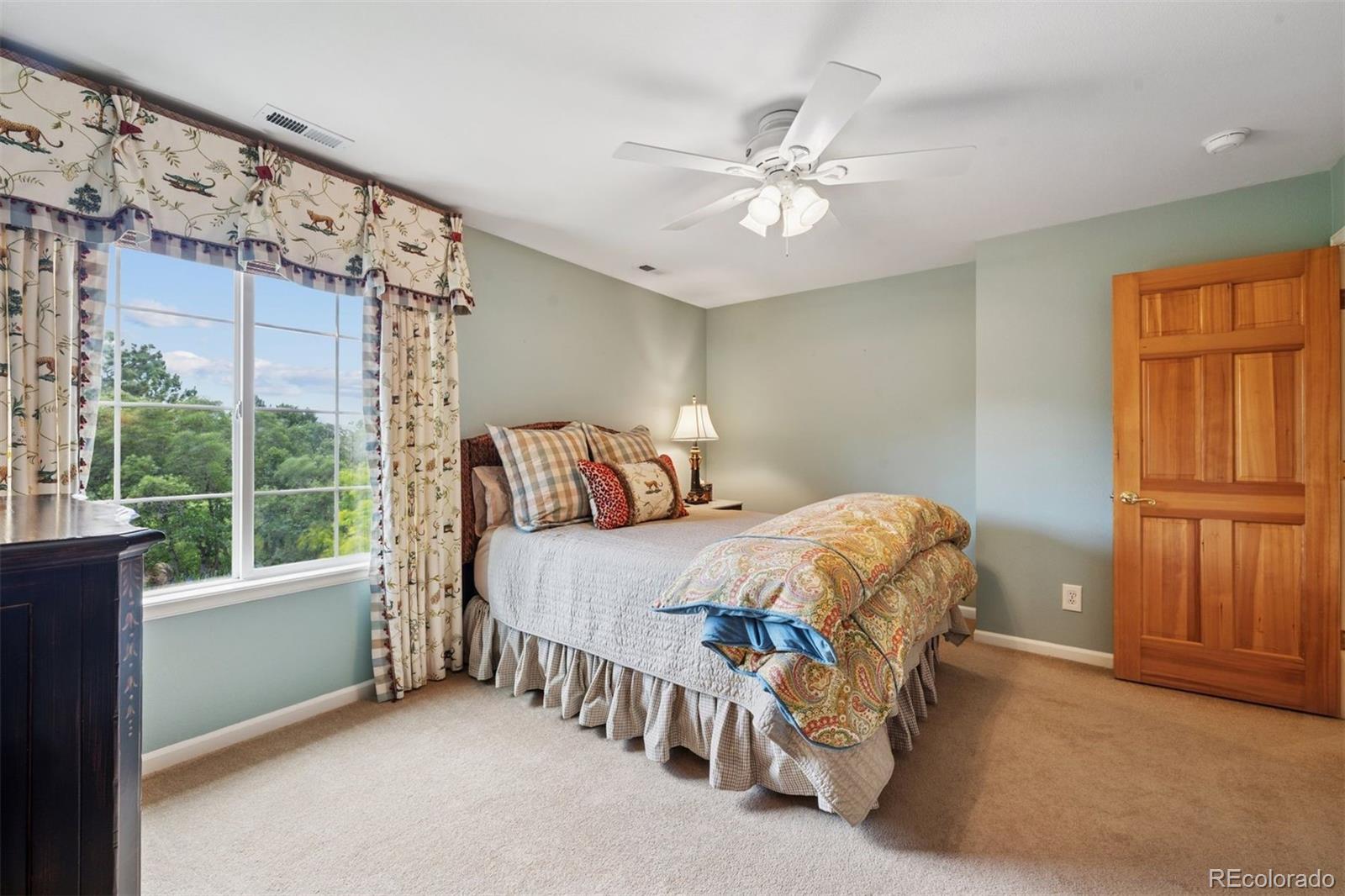 MLS Image #33 for 4636  bethany court,colorado springs, Colorado