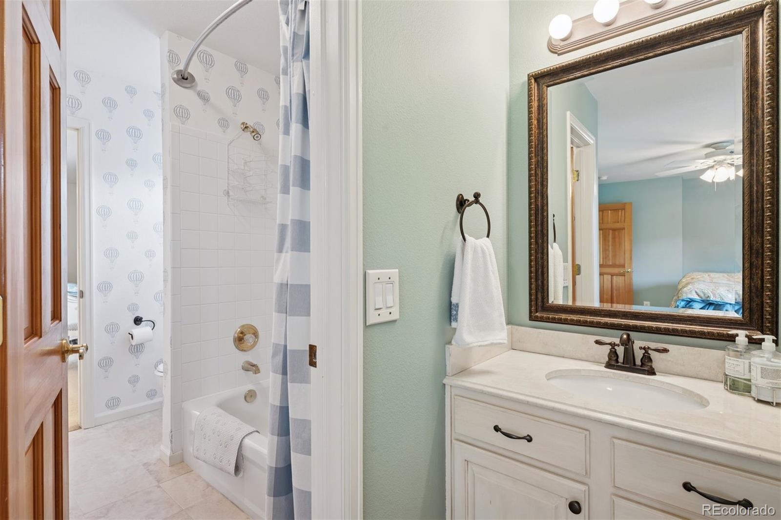 MLS Image #34 for 4636  bethany court,colorado springs, Colorado