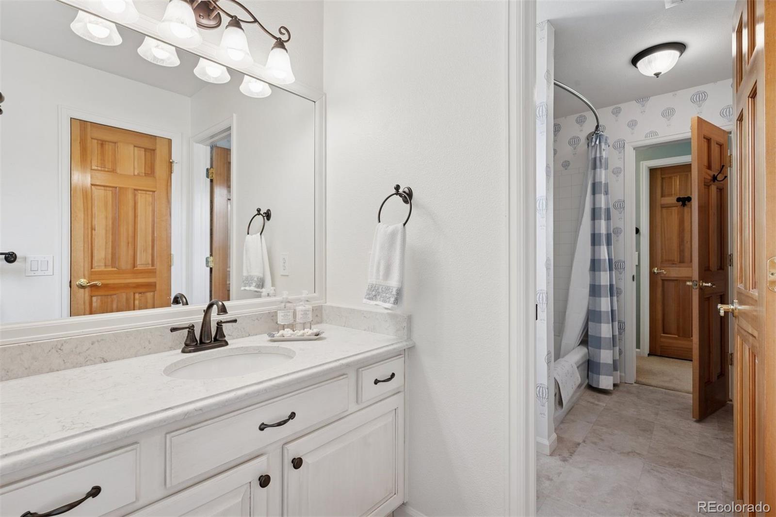 MLS Image #37 for 4636  bethany court,colorado springs, Colorado
