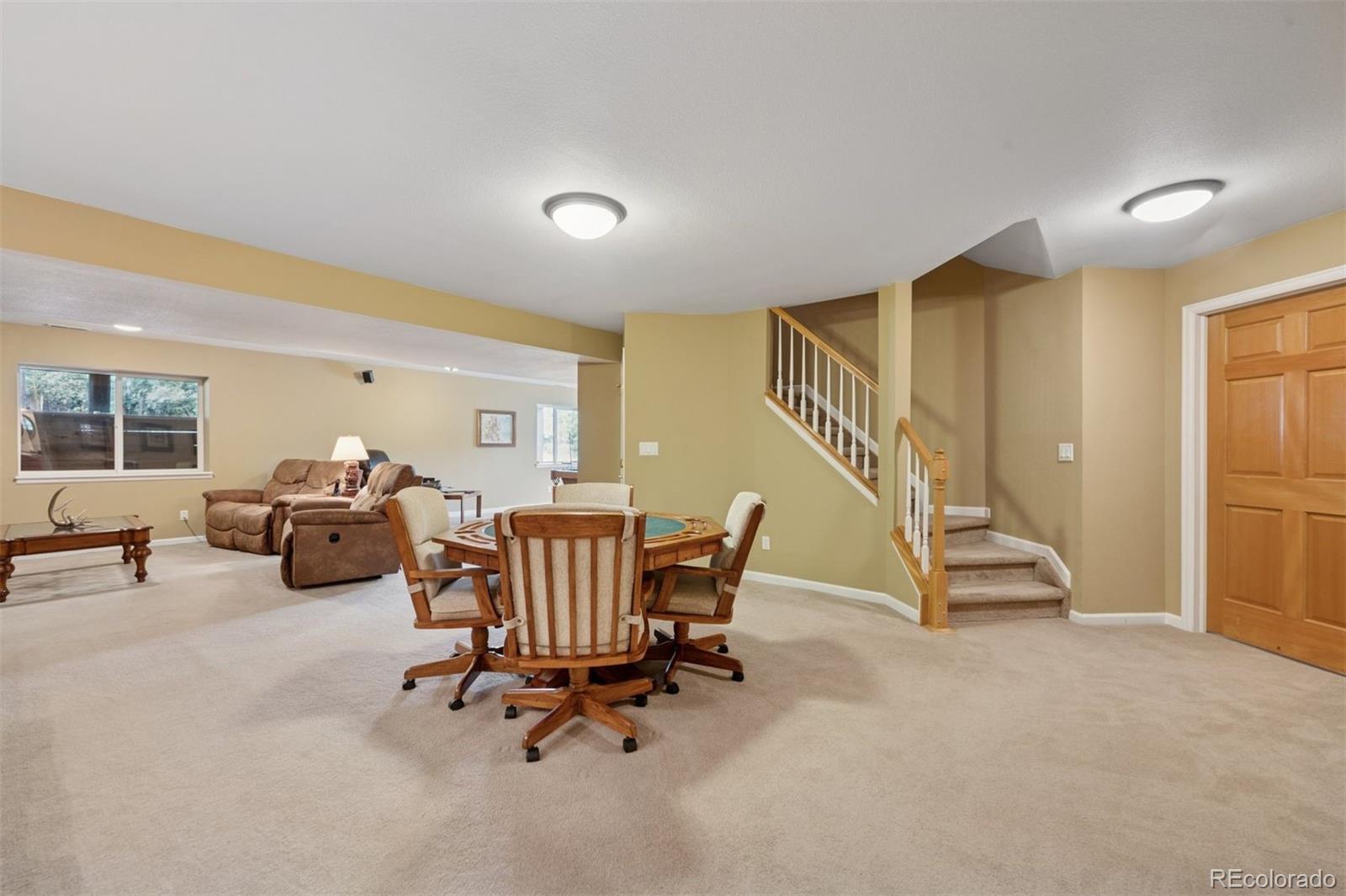 MLS Image #38 for 4636  bethany court,colorado springs, Colorado