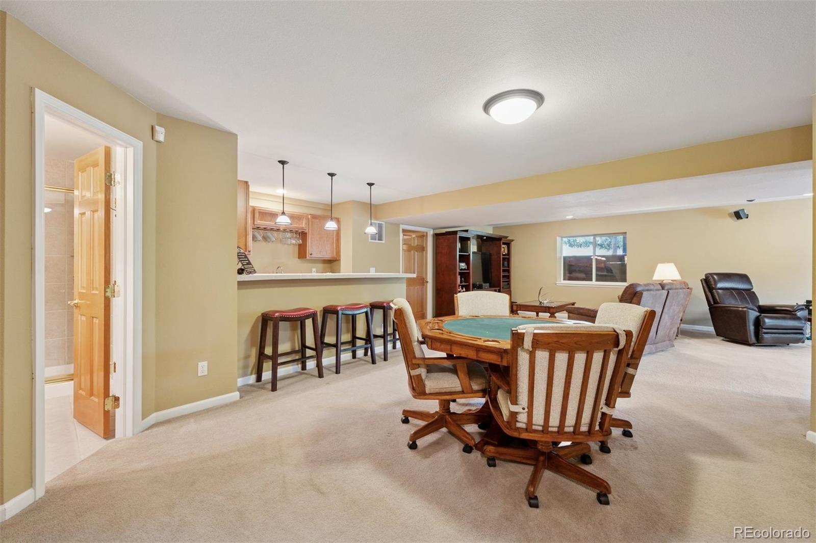 MLS Image #39 for 4636  bethany court,colorado springs, Colorado