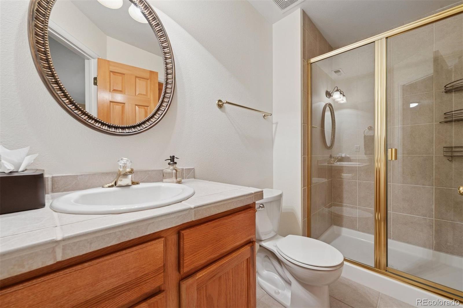 MLS Image #40 for 4636  bethany court,colorado springs, Colorado