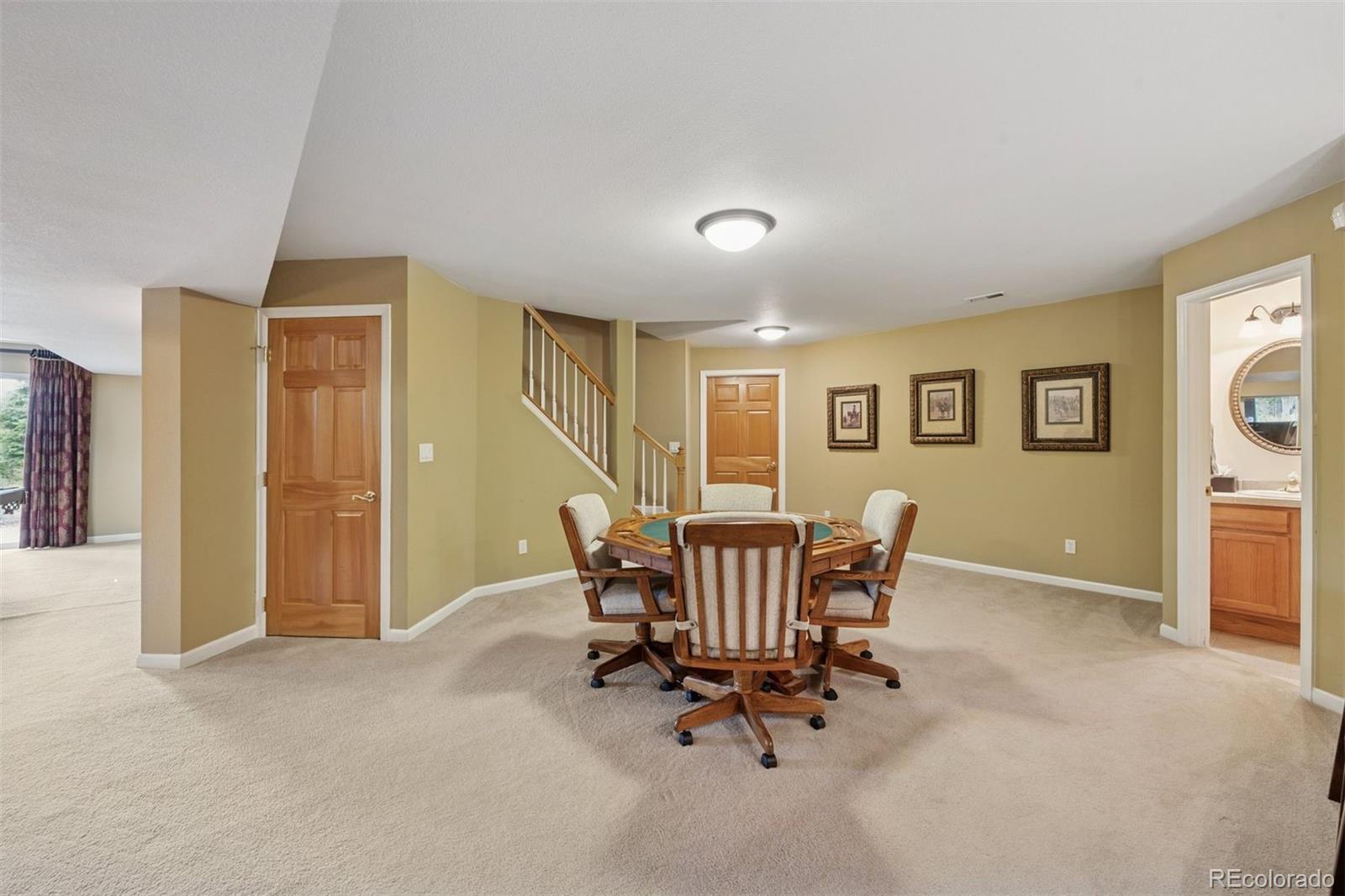 MLS Image #41 for 4636  bethany court,colorado springs, Colorado