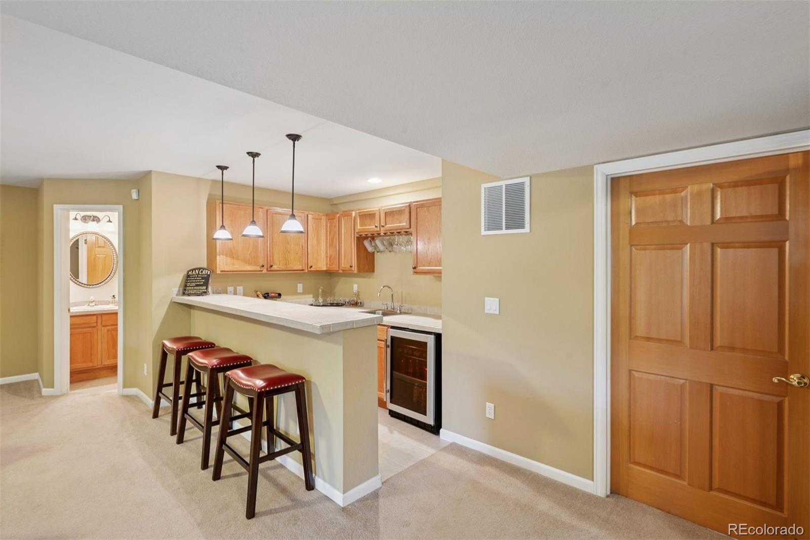 MLS Image #42 for 4636  bethany court,colorado springs, Colorado