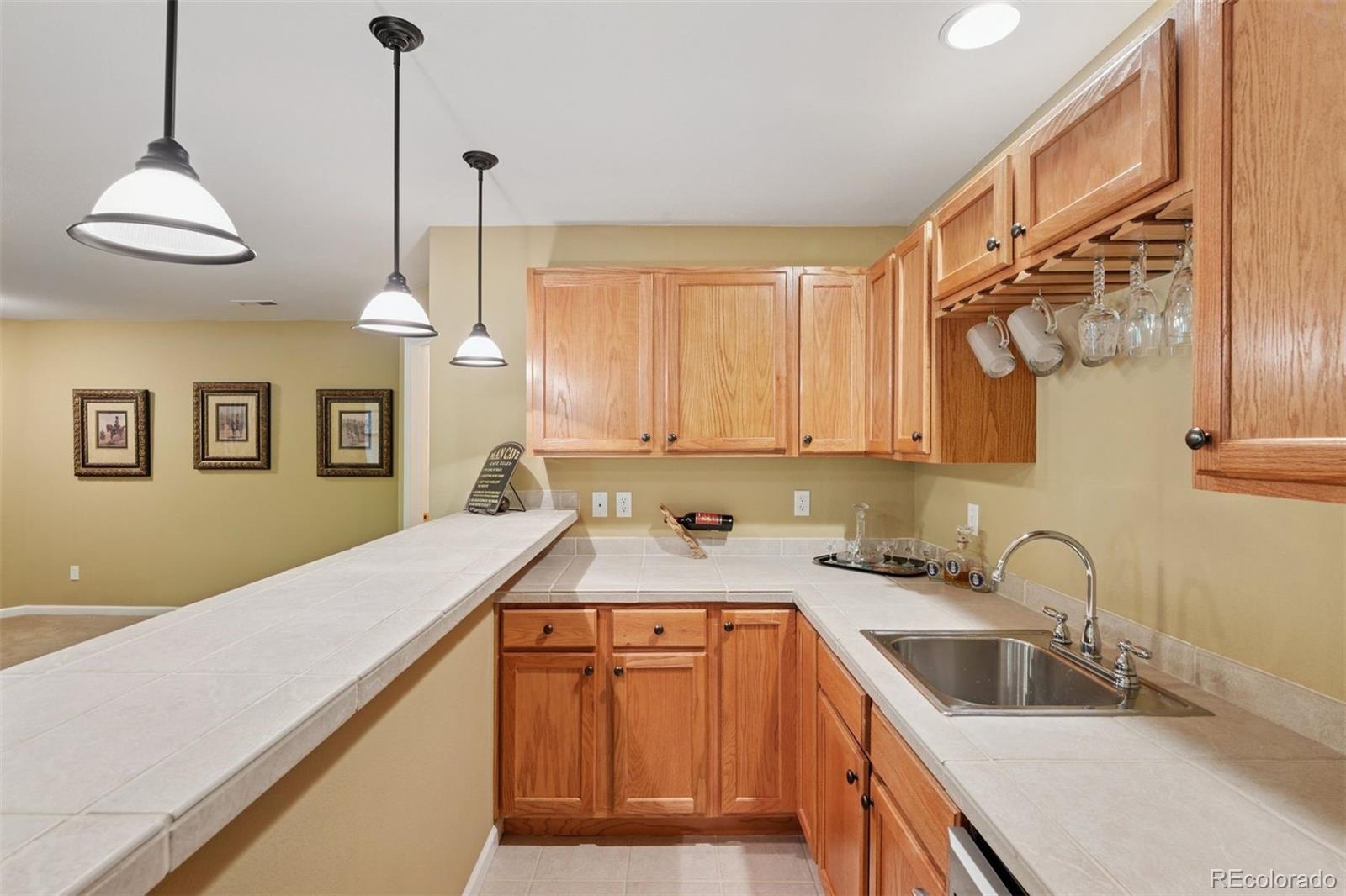 MLS Image #43 for 4636  bethany court,colorado springs, Colorado