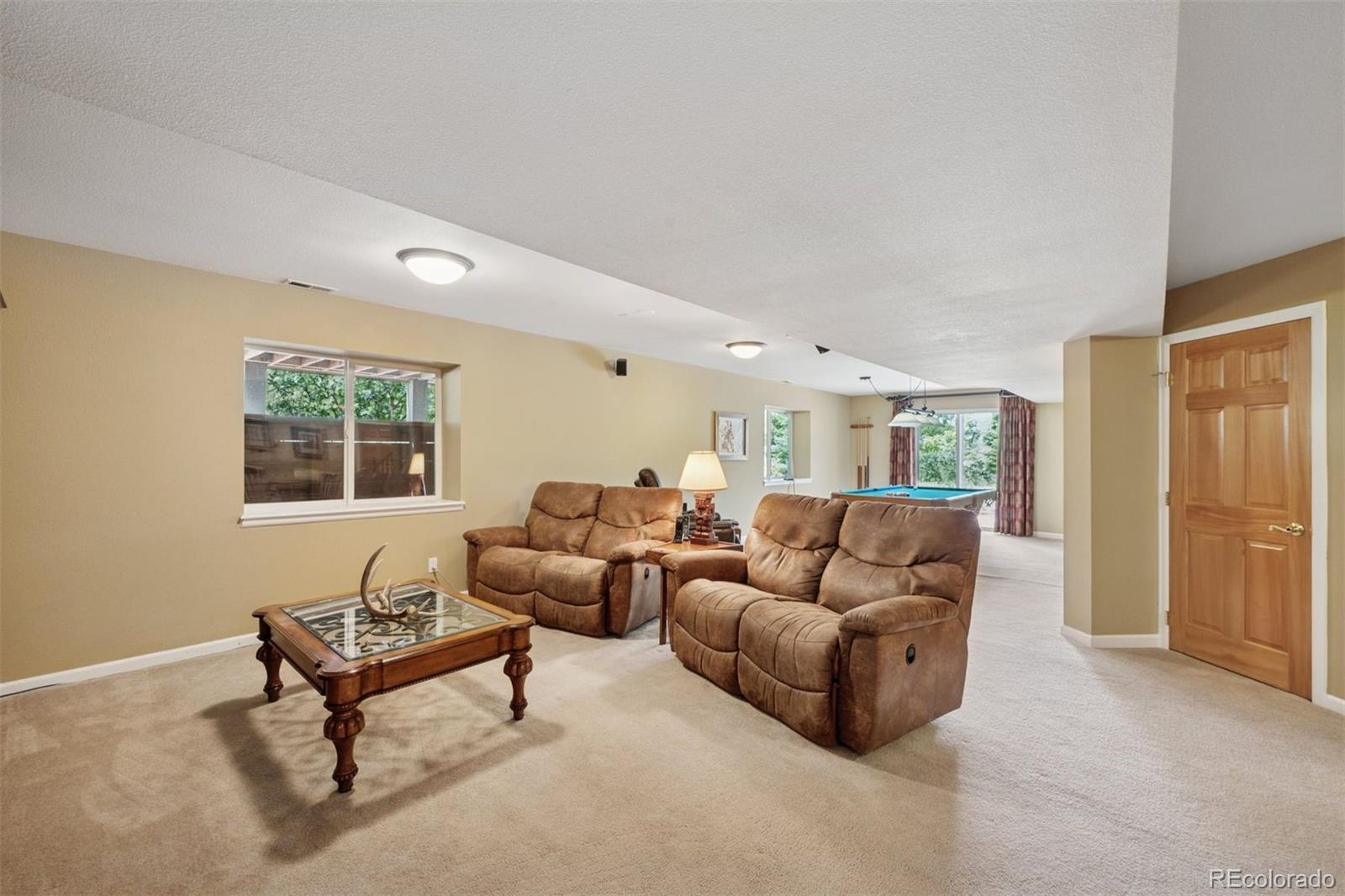 MLS Image #44 for 4636  bethany court,colorado springs, Colorado