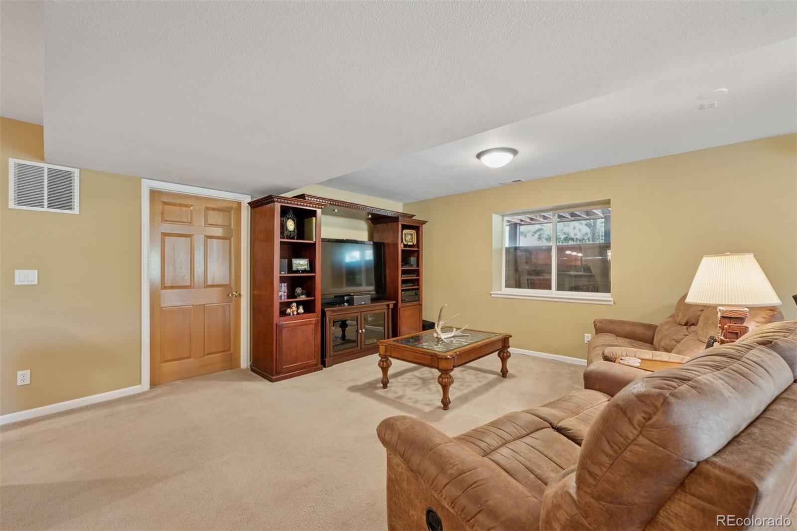 MLS Image #45 for 4636  bethany court,colorado springs, Colorado