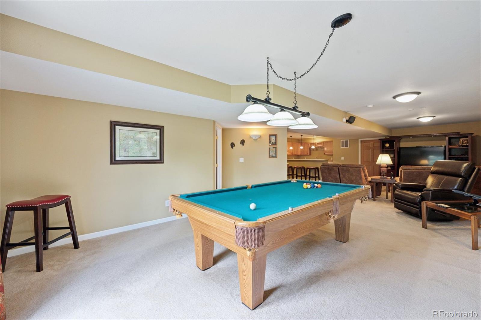 MLS Image #46 for 4636  bethany court,colorado springs, Colorado