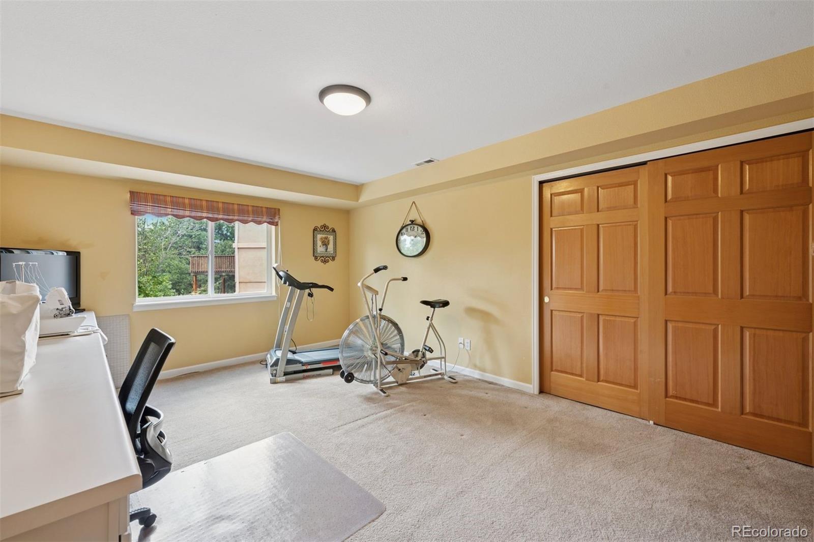MLS Image #47 for 4636  bethany court,colorado springs, Colorado