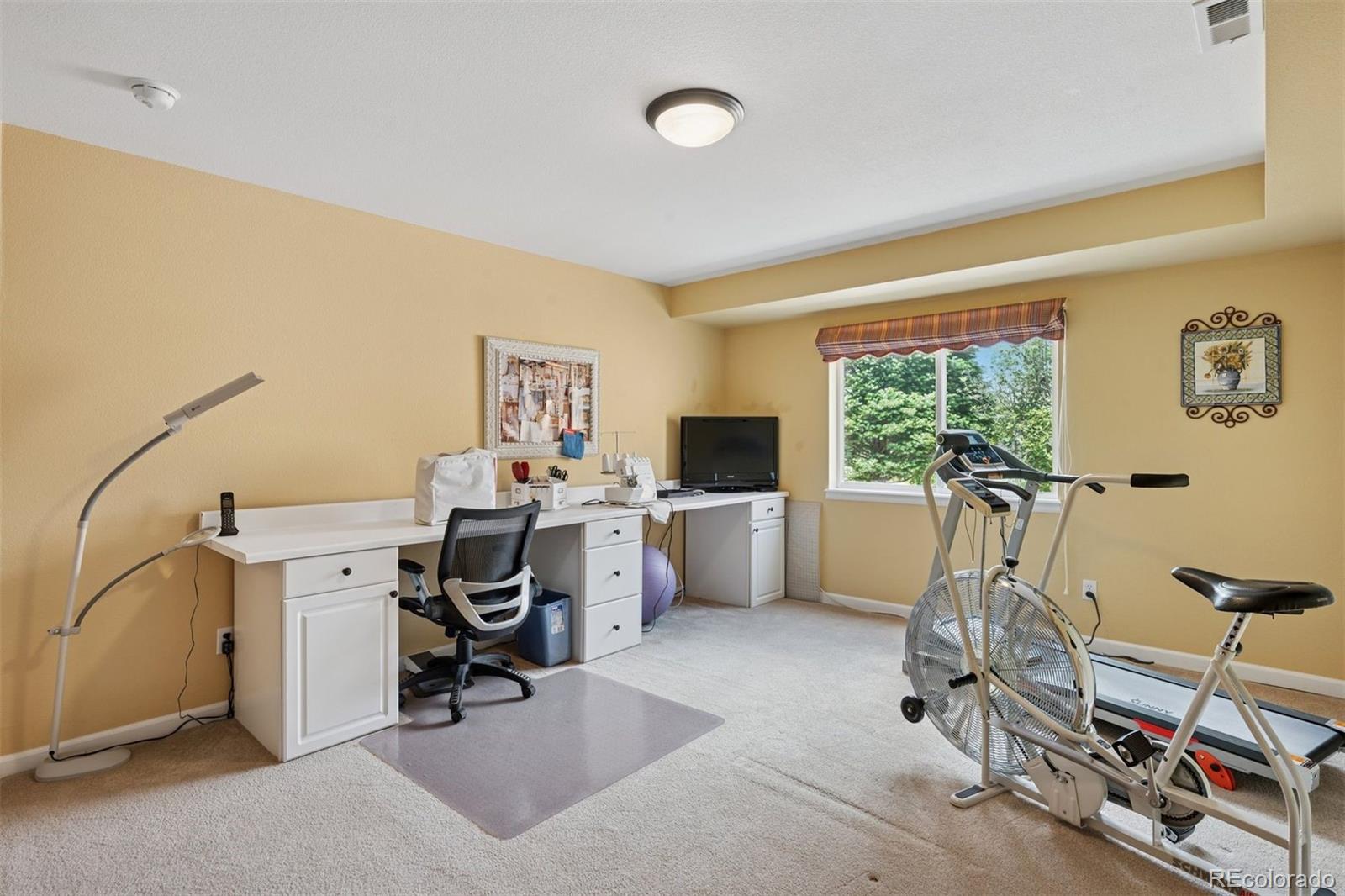 MLS Image #48 for 4636  bethany court,colorado springs, Colorado