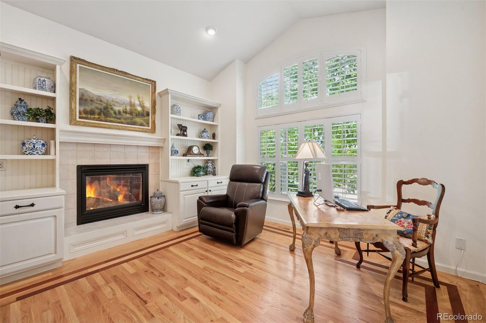 MLS Image #6 for 4636  bethany court,colorado springs, Colorado