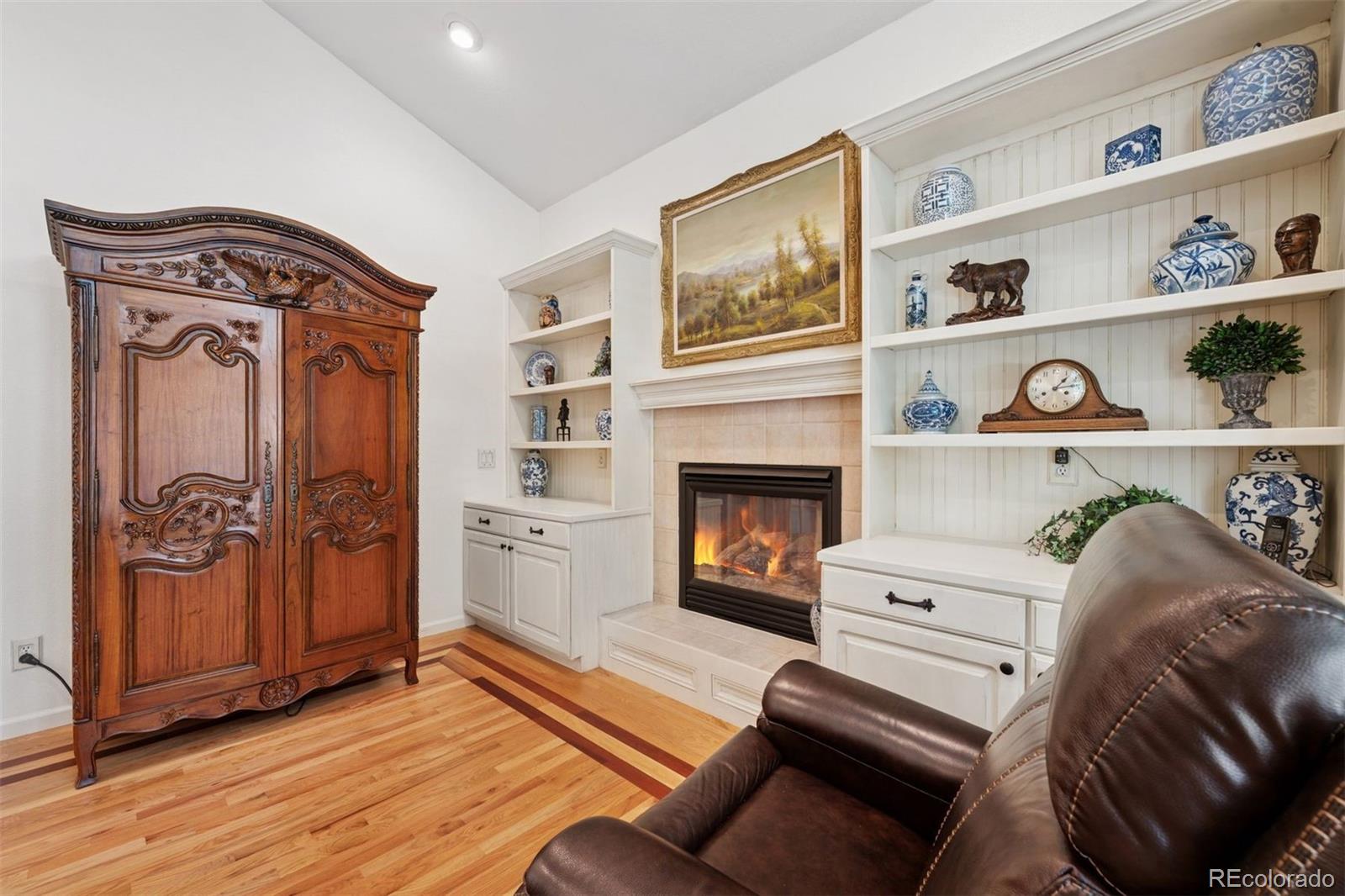 MLS Image #7 for 4636  bethany court,colorado springs, Colorado